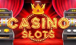 games 321 Sportsbook