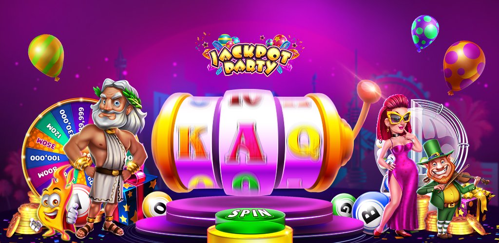 games 321 Arcade Games