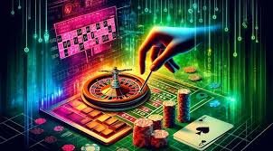 games 321 Slots ke liye banaya gaya Pakistan ka platform