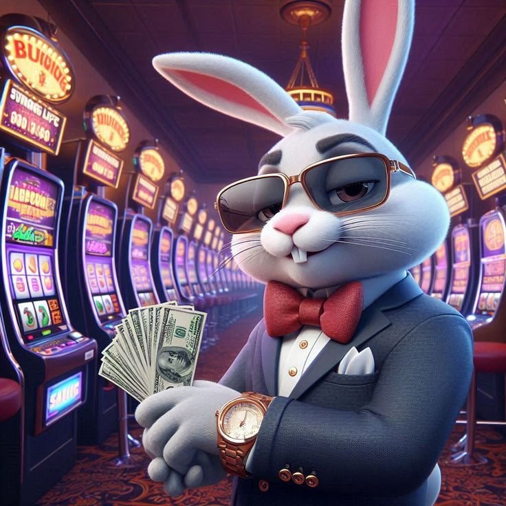 games 321 Hamara slots collection kaise kaam karta hai