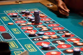 games 321 Chaar qadam mein games 321 par member ban jayen
